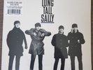 BEATLES 7