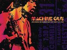 HENDRIX,JIMI-MACHINE GUN JIMI HENDRIX THE FILLMORE EAS (UK IMPORT)  VINYL LP NEW