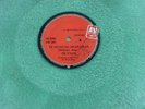 THE POLICE  RARE COLORED VINYL 45 RPM PRESS COLOMBIA HARD ROCK