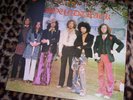 PRINCIPAL EDWARDS MAGIC THEATRE. Orig UK 1969 vinyl LP. Dandelion, psych. M/NM.