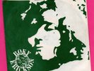 ROKY ERICKSON   MINE, MINE, MIND. 1977 French vinyl 7