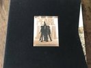 Pearl Jam - Ten Collectors Edition Box Set 1990-1992