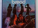 Bread On the Waters  7in Reel Tape 7 1/2 ips Elektra M 4076 TESTED