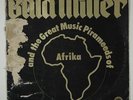 Bala Miller & Music Pirameeds 