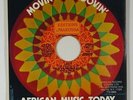 Fela Ransome-Kuti & Africa 70 