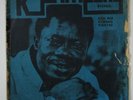 K. Frimpong & his Cubano Fiestas 