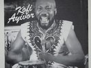 Kofi Ayivor 