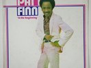 Pat Finn 