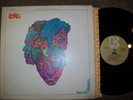 1967 Rock Vocal PSYCH Love Forever Changes Stereo EKS 74013 tan label VG++/MINT-