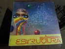 ESTRUCTURA 
