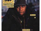 Boogie Down Productions - Edutainment - Jive - 1990 #23270