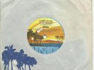 FRIDA   ABBA    SOUTH AFRICA     45    COME  TO  ME