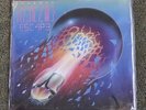 STILL FACTORY SEALED MFSL JOURNEY ESCAPE MOFI MOBILE FIDELITY SOUND LABS RARE LP