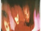 764946 Cure (The) - Pornography (Vinile)