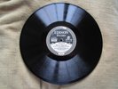 EDISON ELECTRIC #52154 MOLLY MALONE-MOONLIGHT LANE-STILLMAN-PHONOGRAPH DIAMOND D