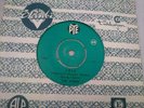 The Kinks - Lola / Berkeley Mews TURKISH 7