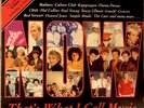 NOW THATS WHAT I CALL MUSIC VOL 1 VINYL DOUBLE LP ORIGINAL