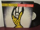 rolling stones voodoo lounge first press NEAR MINT CONDITION.