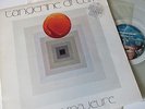 Tangerine Dream-Force Majeure-V2111-Vinyl-Lp-Record-Album-Prog Rock-1970s