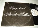 Rojay North - Punch Mellow LP Cherry Pie private modern soul Los Angeles