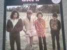 The Doors Someday Soon Vinyl rar