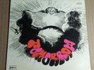 RARE PSYCH  OLD STOCK PROMO Tomorrow Sire 97012 Keith West