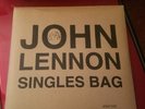 John Lennon Beatles 3 