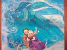Tale-Spinners for Kids 