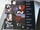 RARE Soundtrack LP 'Dogs In Space'  Near Mint Vinyl, Brian Eno, Iggy Pop 1986