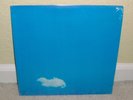 JOHN LENNON (ex-BEATLES) Live Peace In Toronto LP Apple+Spiral Calendar SEALED