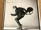 Bryan Adams - Cuts Like A Knife (LP, Album, RE) UNSEALED UNPLAYED