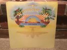 SEALED WISHBONE ASH - Live Dates 2x Double LP Vinyl Record MCA 2-8006