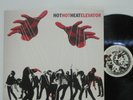 Hot Hot Heat - Elevator LP 2005 US ORIG Sire ?48988-1 STROKES BLOC PARTY INDIE