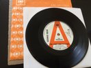 George Bean - The Candy Shop Is Closed /Smile From Sequin U.K. 7