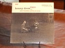 Sweet Copy Kenny Drew Trio Riverside Jazz Paul Chambers Philly Jones