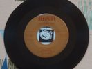 Joe Griffith and His Teen Age Rebels 45 Annabelle Lee 1958 Tennessee Rockabilly
