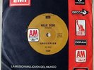 WILLIE BOBO 7