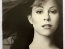 Mariah Carey - Daydream / LP - 1995 - Original Holland