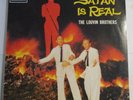 The Louvin Brothers 