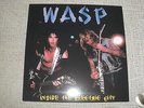 W.A.S.P. 