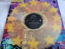 U2 - Zooropa -Beige Translucent Vinyl - New/Unplayed