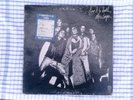 ALICE COOPER, Love It To Death, Straight, White Label Promo