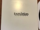 Foundation Turncoat Indecision Harms Way Gods Hate Down To Nothing Madball NYHC