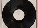 MC CHRIS GARAGE SALE  MC Chris Is Dead LP Vinyl Record TEST PRESSING #2