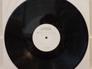 MC CHRIS GARAGE SALE  MC Chris Goes To Hell LP Vinyl Record TEST PRESSING #1