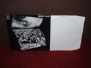 JUNIOR'S EYES Battersea Power Station LP 1969 REGAL ZONOPHONE 1st Press