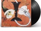 Toad The Wet Sprocket Dulcinea Lp Vinyl Remaster Pre-order