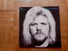 Edgar Froese – Ages 2 lp