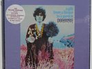 DONOVAN A Gift From A Flower To A Garden 2x LP box SEALED w/ hype sticker NOS