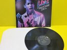 SAM COOKE LIVE AT THE HARLEM SQUARE CLUB 1963 VINYL LP RECORD ALBUM 1985 RCA